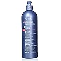 Roux Fanci-full Rinse #13 Chocolate Kiss Beauty & Personal Care Roux
