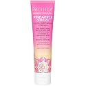Pacifica Beauty Curl Cream for Curly Hair - Pineapple Swirl Curl Defining Cream - Hair Styling Product for Curly, Wavy, Coily & Curly Hair 1.4 FZ Beauty & Personal Care Pacifica