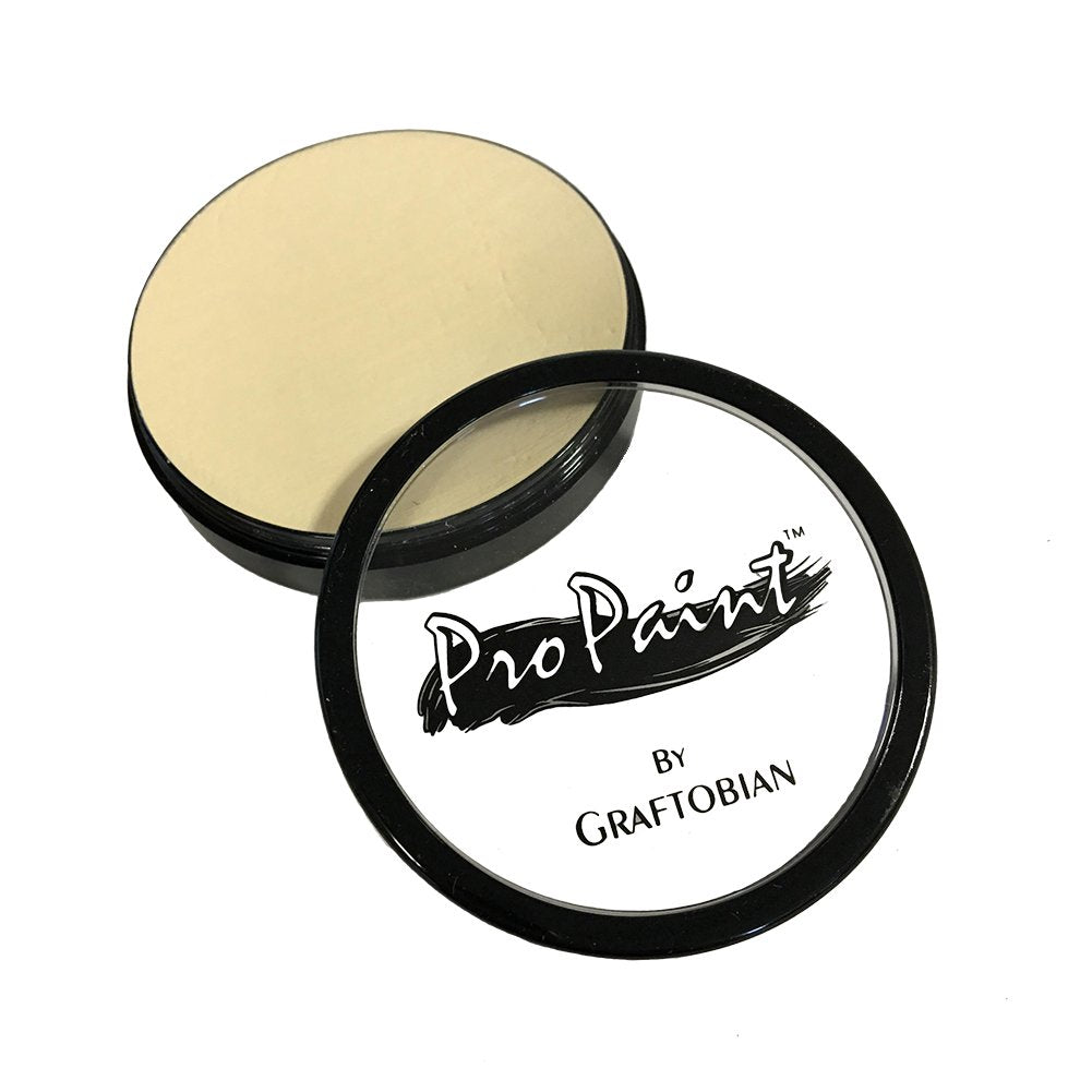 Graftobian ProPaint - Light Cream (30 ml) Beauty & Personal Care Graftobian