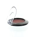 Sorme' Treatment Cosmetics Wet Dry Long Lasting Blush, Pomegranate, 0.14 oz. Beauty & Personal Care SORMÉ