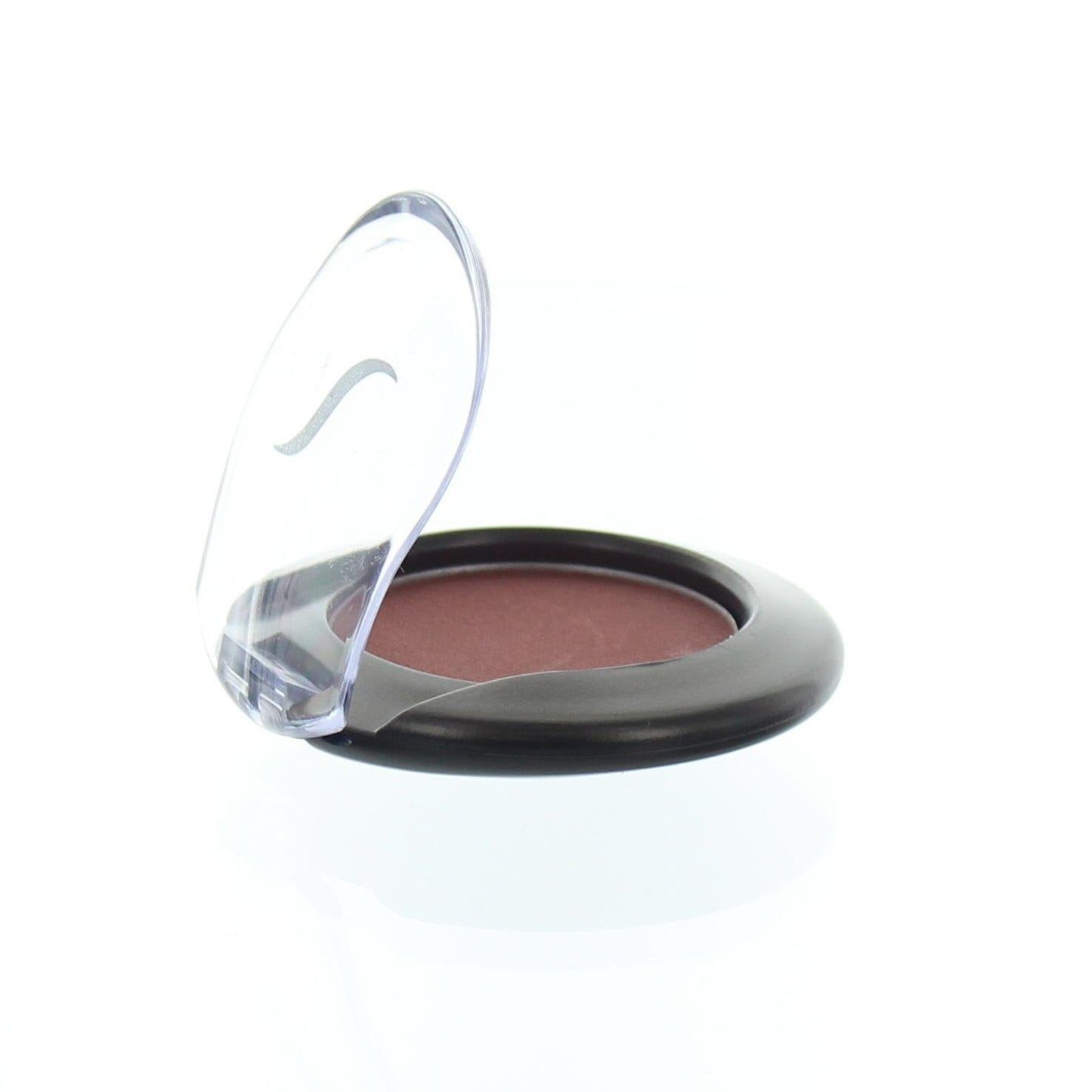 Sorme' Treatment Cosmetics Wet Dry Long Lasting Blush, Pomegranate, 0.14 oz. Beauty & Personal Care SORMÉ