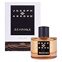 Bespoke by Joseph Abboud Cologne Eau de Parfum, 3.4 fl. oz. Spray for Men Beauty & Personal Care Joseph Abboud