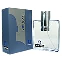 Jordan for Men by Michael Jordan 3.4 oz Eau de Cologne Spray Beauty & Personal Care Michael Jordan
