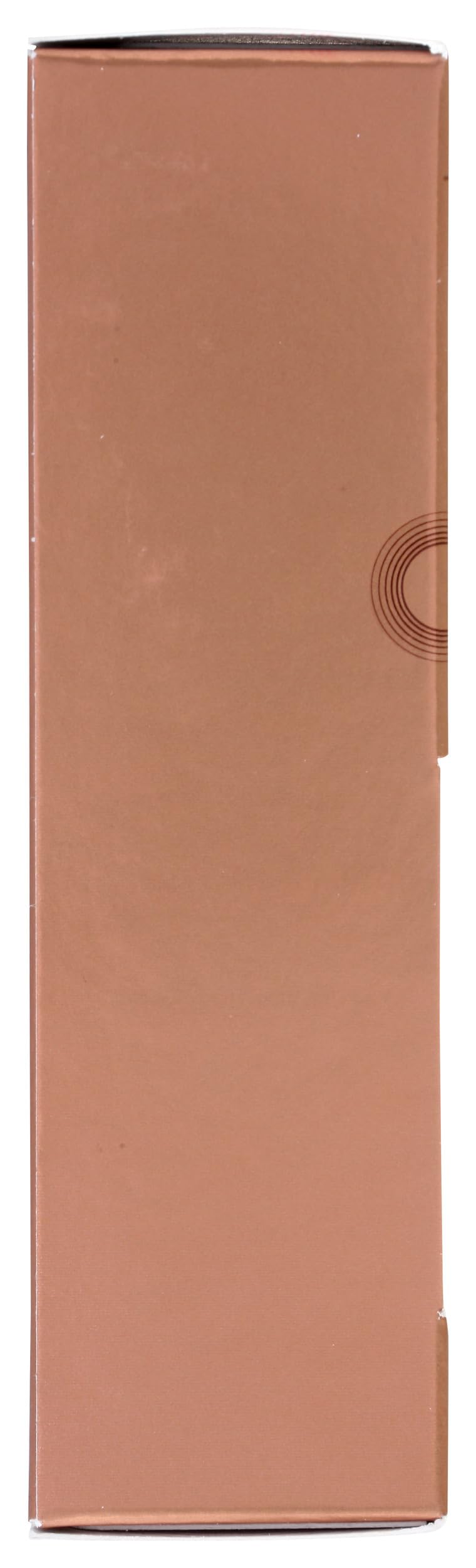 Mineral Fusion Full Coverage Foundation, Liquid Foundation - Deep 4- Deep Complexion w/Golden Undertones, Lightweight Matte Finish, Up to 12 Hr Beauty & Personal Care Mineral Fusion