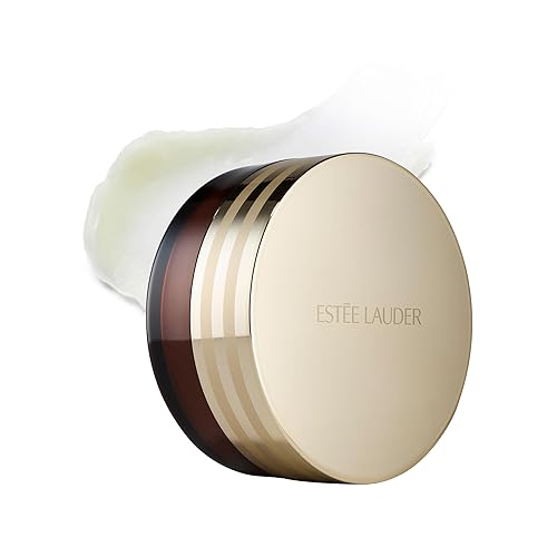 Estée Lauder Advanced Night Cleansing Balm Cleanser with Lipid-Rich Oil Infusion | Makeup + Sunscreen Remover, 2.2 Fl Oz Beauty & Personal Care Estée Lauder
