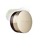 Estée Lauder Advanced Night Cleansing Balm Cleanser with Lipid-Rich Oil Infusion | Makeup + Sunscreen Remover, 2.2 Fl Oz Beauty & Personal Care Estée Lauder