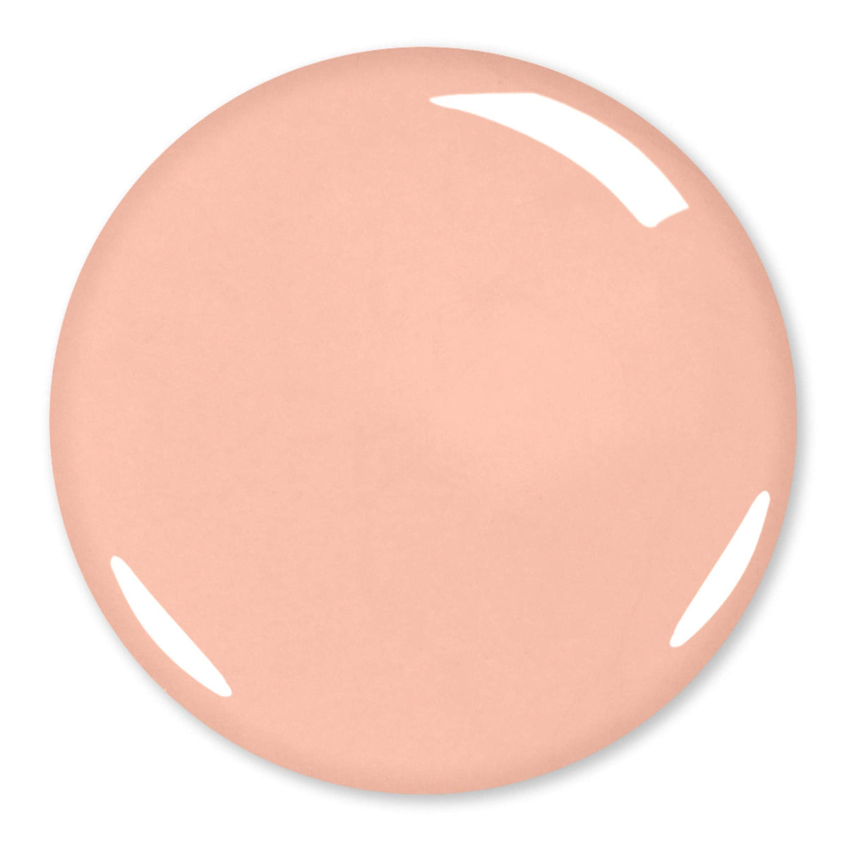wet n wild Fast Dry AF Nail Polish, Quick 40 Second Dry Time, Long Lasting High-Shine - Southern Belle Beauty & Personal Care wet n wild