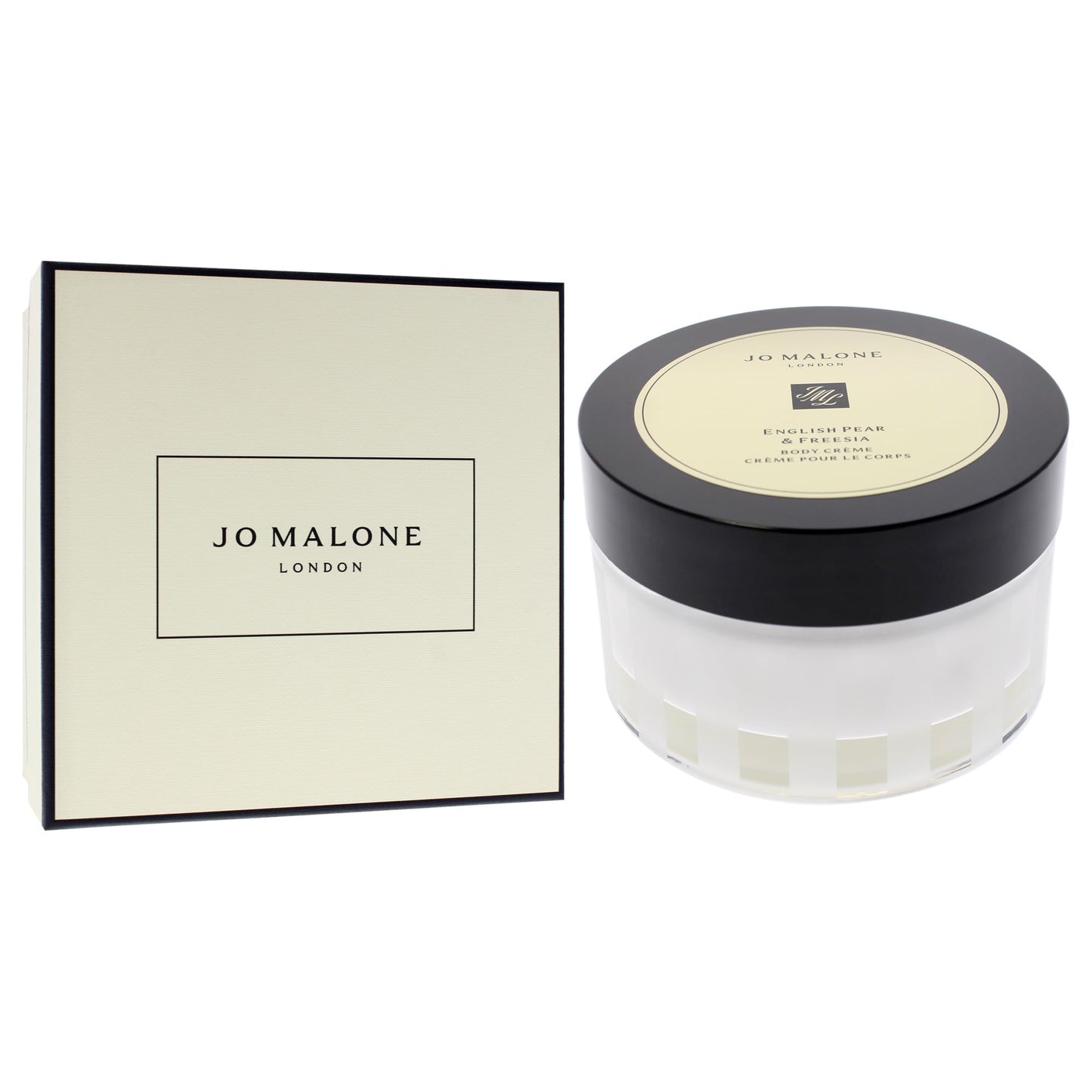 Jo Malone English Pear and Freesia Body Creme Unisex 5.9 oz Beauty & Personal Care Jo Malone
