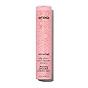 amika mirrorball high shine + protect antioxidant shampoo Beauty & Personal Care Amika