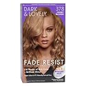 Dark & Lovely Color #378 Honey Blonde (2 Pack) Beauty & Personal Care Dark and Lovely