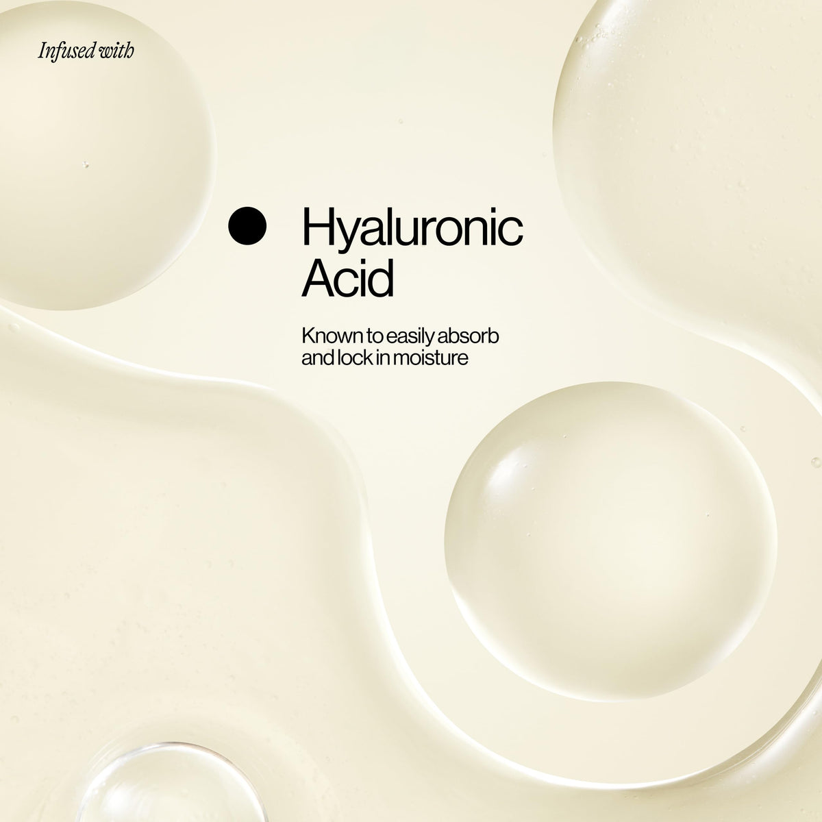 Eva NYC Hyaluronic Acid Hydrating Conditioner - Adds Moisture and Shine - Sulfate-Free Deep Conditioner for Dry Hair - 48 Hour Hydration - Restore