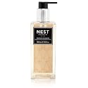Nest Fragrances Liquid Hand Soap-Orange Blossom-10 oz. Beauty & Personal Care NEST Fragrances