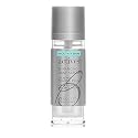 Brocato Actives Enhancing Shine Serum: Anti Frizz Smoothing Treatment for Damaged Hair - Leave In Product with Natural Oil to Repair / Control Dry Beauty & Personal Care Brocato