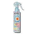 amika power hour curl refreshing spray Beauty & Personal Care Amika