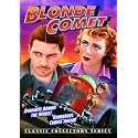 Blonde Comet Beauty & Personal Care Alpha Video