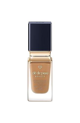 Clé de Peau Beauté, Radiant Fluid Foundation Matte SPF 20, B60 Beauty & Personal Care Clé de Peau Beauté