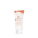 Bumble and bumble. Hairdresser's Invisible Oil Hydrating Conditioner | Hydrating, Anti Frizz, Shine, Color Safe | Curly, Wavy, Straight | Beauty & Personal Care Bumble and bumble.