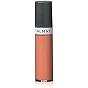 Almay Color + Care Liquid Lip Balm, Cantaloupe Cream Beauty & Personal Care Almay