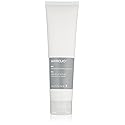 Arrojo Fiber Hair Styling Paste (5.1 oz) Beauty & Personal Care ARROJO