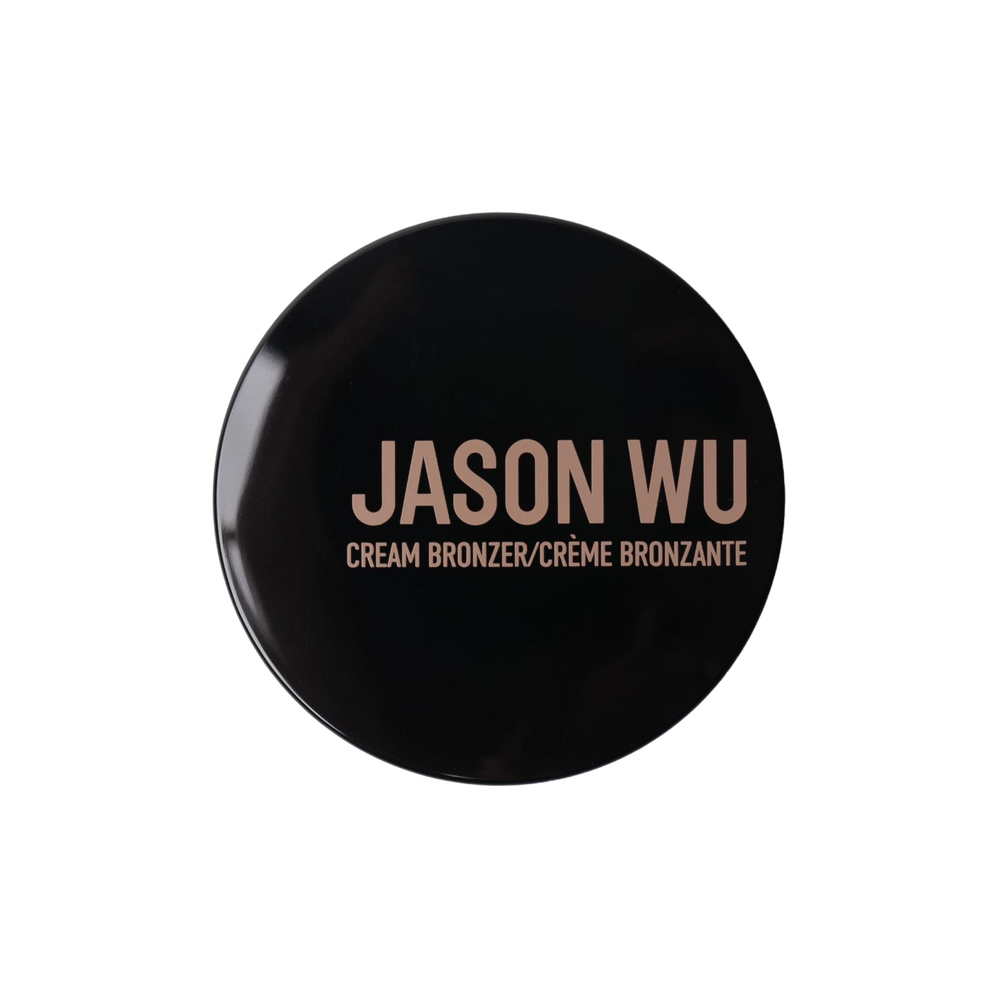 Jason Wu Beauty Cream Bronzer - Antioxidant-Rich Cream-to-Powder Bronzer with Velvet Matte Finish - Nourishes and Hydrates - Sculpted Sun-Kissed Look Beauty & Personal Care Jason Wu