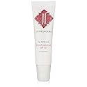 June Jacobs Lip Renewal SPF 50, 0.5 oz Beauty & Personal Care June Jacobs