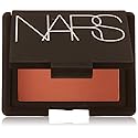 Blush - Gina by NARS for Women - 0.16 oz Blush Beauty & Personal Care NARS
