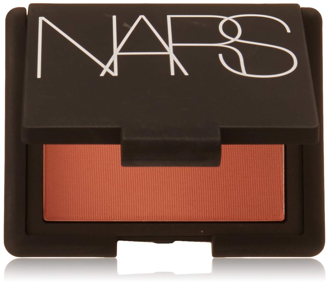Blush - Gina by NARS for Women - 0.16 oz Blush Beauty & Personal Care NARS