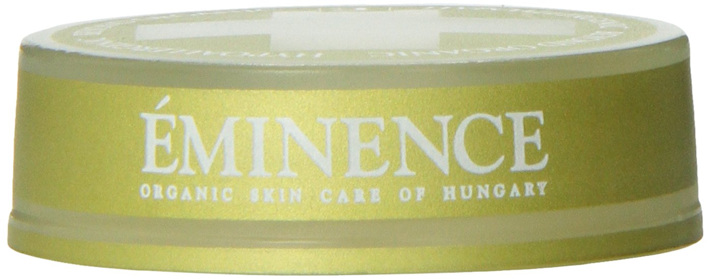 Eminence Organic Skincare. Bearberry Eye Repair Cream 0.5 oz. Beauty & Personal Care Eminence Organic Skincare