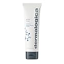 Dermalogica Active Moist Face Moisturizer, Oil-Free Lightweight Daily Hydrating Lotion, Helps Improve Skin Texture and Combat Surface Dehydration Beauty & Personal Care Dermalogica