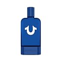True Religion Always True Homme - Men's Cologne - 3.4 fl oz EDT - fresh, aquatic, woody - bergamot, juniper, mineral and herbal notes, rosemary, Beauty & Personal Care True Religion