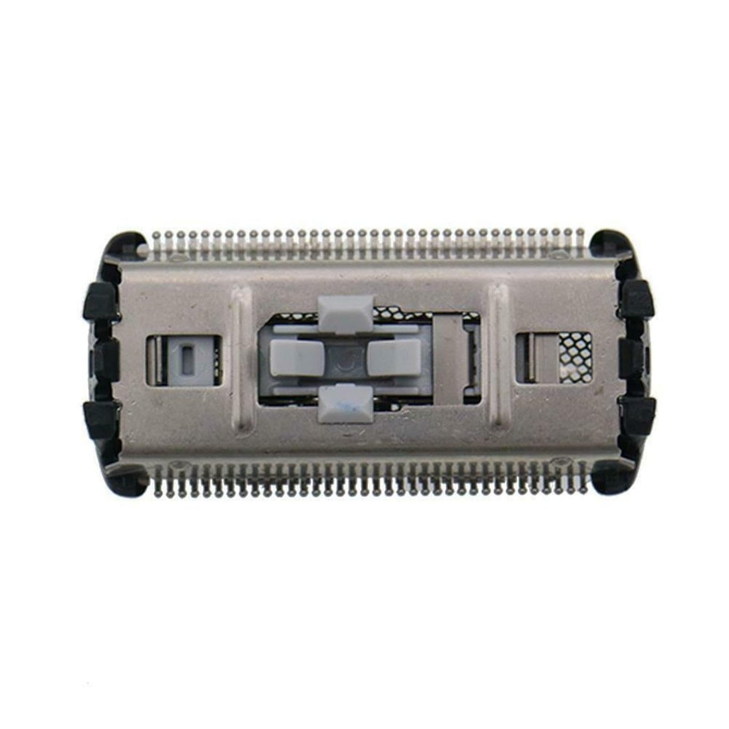 Trimmer Shaving Head For Norelco TT2030 TT2039 TT2040 YS534 BG2024 BG2025 Bodygroom Supplies US Beauty and Personal Care MOUDOAUER
