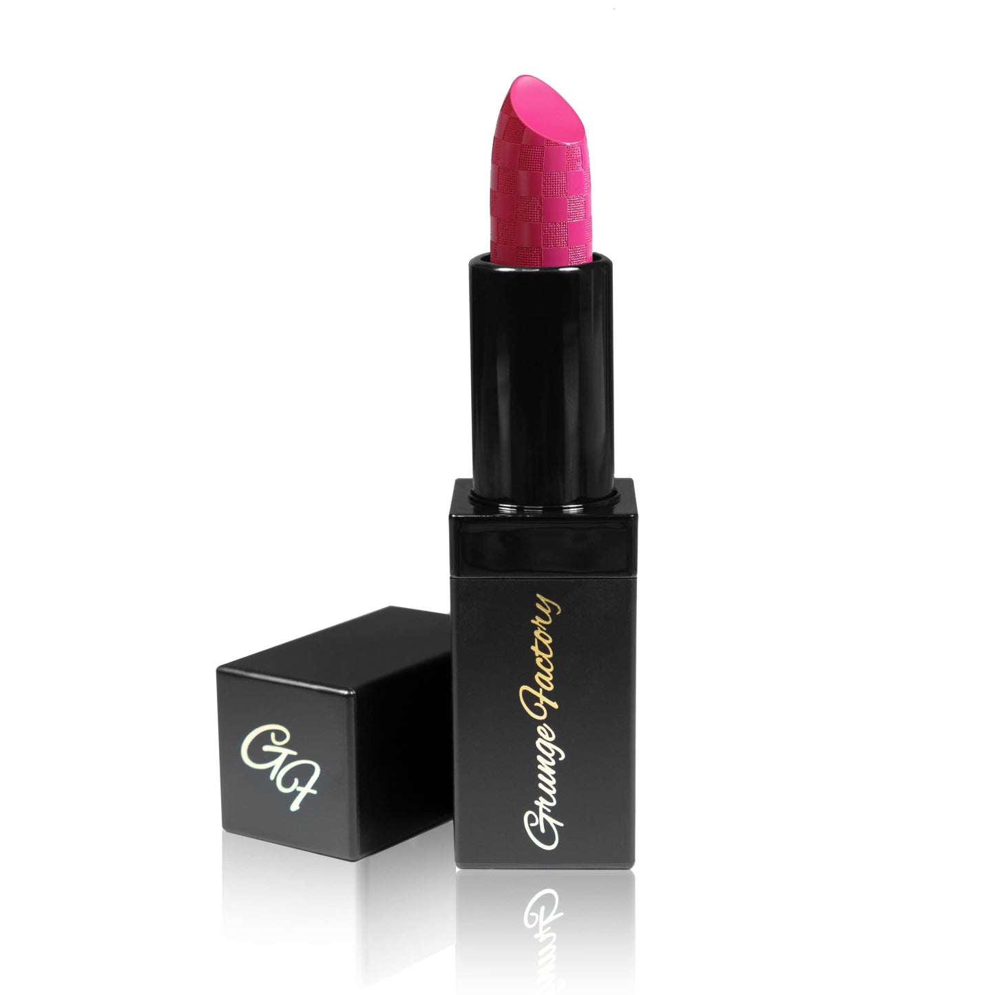 Grunge Factory® Moisture Matte Lipstick in Plié Beauty & Personal Care Grunge Factory