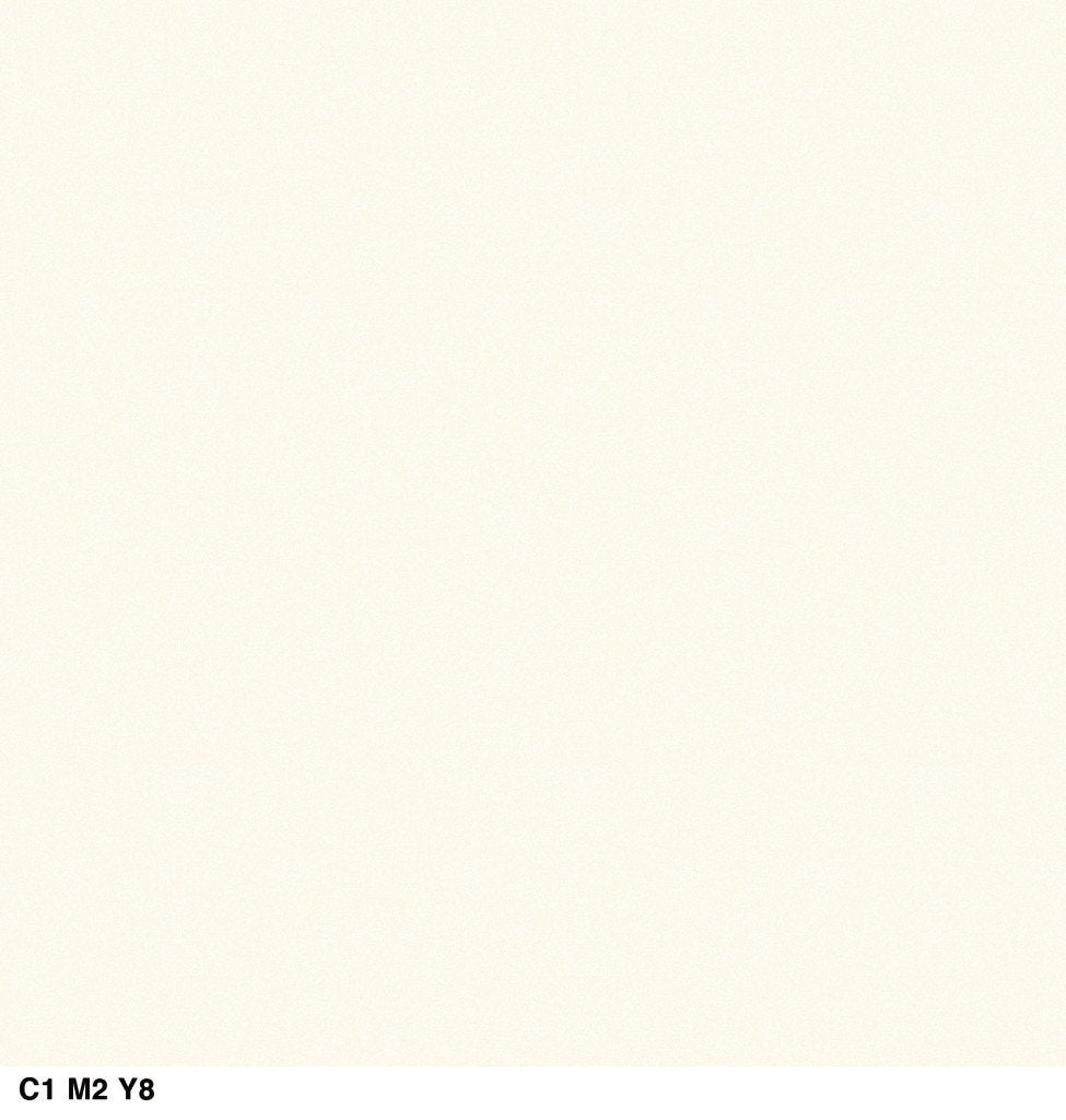 COVERGIRL Flamed Out Eye Shadow Pot, Blazing White, 0.07 Ounce Beauty & Personal Care COVERGIRL