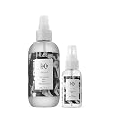 R+Co Dallas Thickening Spray Set | Volumizing & Texturizing Spray for All Hair Lengths | Adds Volume, Body & Shine | Perfect for Blowouts, Curls Beauty & Personal Care R+Co