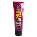 Supre Snooki Bonita Tan Beautiful Bronzer, Brown Beauty & Personal Care Supre