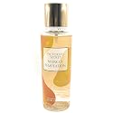 Victoria's Secret Mango Temptation Fragrance Body Mist 8.4 Fluid Ounce Spray Discontinued Packaging Beauty & Personal Care Victoria's Secret