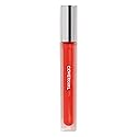 COVERGIRL Colorlicious Gloss Succulent Citrus 670, .12 oz (packaging may vary) Beauty & Personal Care COVERGIRL