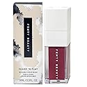 Fenty Beauty Shake ’N Play Buildable Liquid Blush - 03 Wild'berry Whip (9 mL / 0.3 fl oz) Beauty & Personal Care FENTY BEAUTY