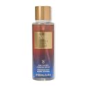 Victoria's Secret Body Fragrance Mist, Vanilla Lace - 8.4 fl oz Beauty & Personal Care Victoria's Secret
