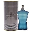 Jean Paul Gaultier EDT SPRAY 6.7 OZ Beauty & Personal Care Jean Paul Gaultier