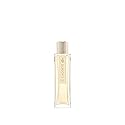 Lacoste Pour Femme Eau de Parfum 3.0 oz Beauty & Personal Care Lacoste