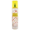 Addison Rae Fragrance Hyped - Fragrance Mist for Women - Woody Citrus Scent - Opens with Mandarin and Blood Orange - Vegan, Cruelty Free - 236 oz Beauty & Personal Care Addison Rae