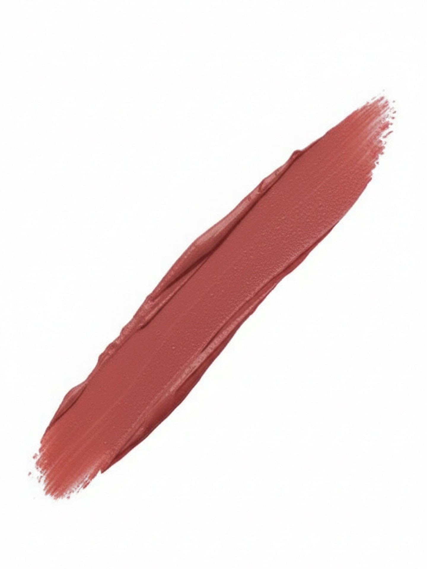 CONTEXT SKIN Sweet N' Innocent Lip Balm - Hydrating Tinted Lip Balm, Moisturizing Lip Care for Dry Lips Repair, Soft Smooth Natural Glow, Daily Use Beauty and Personal Care CONTEXT SKIN
