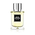 David Beckham Instinct By Beckham For Men. Eau De Toilette Spray 1-Ounce Beauty & Personal Care David Beckham