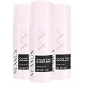 Nexxus Comb Thru Finishing Mist Hair Spray, Volume Spray, Hair Mist, Lightweight Hairspray 1.5 Ounce (Pack Of 3 Packaging may vary) Beauty & Personal Care Nexxus
