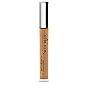 Neutrogena Healthy Skin Radiant Brightening Cream with Peptides & Vitamin E Antioxidant, Lightweight Perfecting Concealer Cream, Non-Comedogenic Beauty & Personal Care Neutrogena