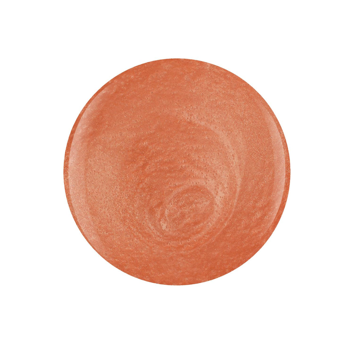 Gelish TPO-Free Soak-Off Gel Nail Polish - Reserve, 15 mL
