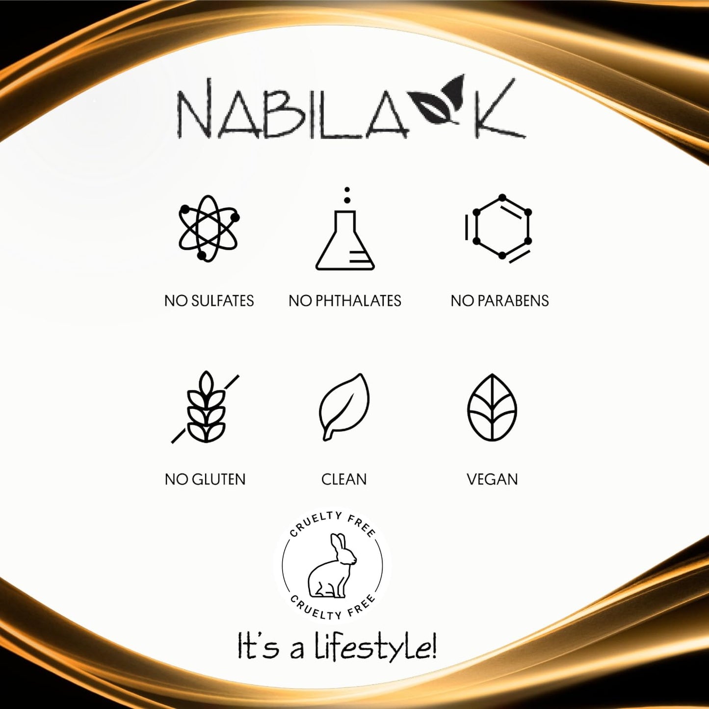 Nabila K Amaro Rosso Glycerin Bar Soap | Blood Orange Scent | Natural, Vegan, Hypoallergenic | 100% Vegetable Glycerin, Sulfate-Free, Paraben-Free | Beauty & Personal Care Nabila K