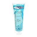 TRISWIM Swim Conditioner 8.5oz | Hydrates, Strengthens & Smooths Hair | Repairs Damage from Chlorine, Bromine & Saltwater | Protein & Keratin Formula Beauty & Personal Care TRISWIM