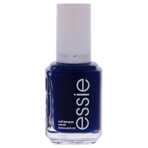 Essie Lacquer - Glazed Days Collection 2019 - Ooh La Lolly - 13.5 ml / 0.46 oz Beauty & Personal Care essie